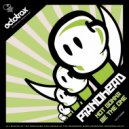 Pianohead - Not Gonna Be The One (Original Mix)
