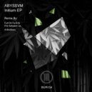 ABYSSVM - Riesen