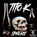Tito K. - Trusting