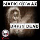 Mark Cowax - Freudentanz