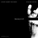 Sublime Sound - Brooklyn