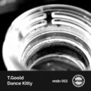 T.Goold - Komin At Yer (Original Mix)