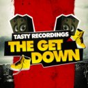 Boogie Freaks - Bring The Old Skool Back