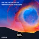 The Hollow Triangles - The Score