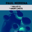 Paul Morena - Know Limits