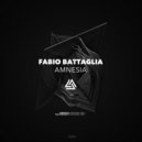 Fabio Battaglia - The Profecy