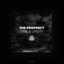 The-Prophecy - Therapy Sessions