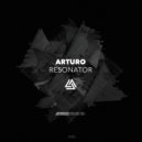 Arturo - Melodrama