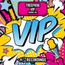 TREEFROG - VIP