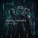 Spectra Sonics - Trouble Maker