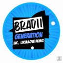 BRADII - Generation