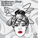 Highestpoint - Argon