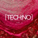 Jeff Hax - First Contact (Original Mix)