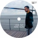 Louie Cut - Body Scrub (Original Mix)