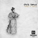 Chris Bello - Feel It