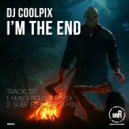 DJ Coolpix - I\'m The End (SubP & Blaise Remix)