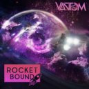 Vantom - Ignition