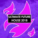 Jhox - Future Strings
