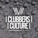 Marc Moosbrugger - Infringe (Paulo BGG Remix)