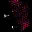 American DJ - Limbo (Aldo Gargiulo Remix)