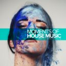 David Hopper - Poker Player (Original Mix)