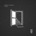 Jorge Favela - Beach Mood (Original Mix)