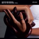 House Anatomy - Synphonia (Original Mix)