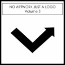 Matt Reid - Switch (Original Mix)