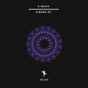 K-Mack - Last Words