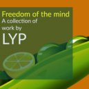 LYP - Off My Mind