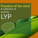 LYP - Please Just Walk Away