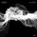 Lluis Ribalta - NOM (Original Mix)