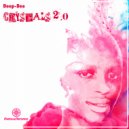 Deep-Dee - Crystals 2.0 (Reprise)