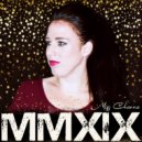 Miss Channa - Stay