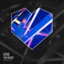 QTEQ - Vertigo