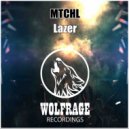 MTCHL - Lazer