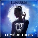 Lumiere Tales - Precious Memories