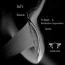 Jul's - Dosem