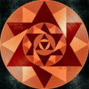 Daniele Baldi - Self My Self (Original Mix)