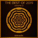 Caustipher - Polar Symmetries (Radio Edit)