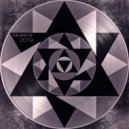 Rupert Gerstacker - Catzin (Original Mix)