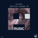 Zalvador - Voyager