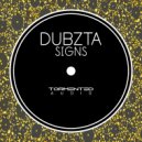 Dubzta - Signs