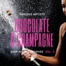 Sonic Dreams - The Pink Metaphors (Red Zone Mix)