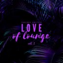 Martin Liege - Almost Home (Original Mix)