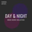 Danny Hay - Untold