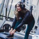Avan Great - The Arcade