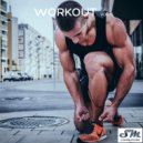 KIRILL 4exoff - Rude Boy (Original Mix)