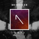 Mendeler - Get Get