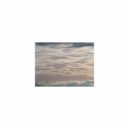 Mindfulness Healing BGM Project - Delacroix & Sleep